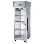 213CD-PT ダイワ パススルー冷蔵庫 業務用 新品