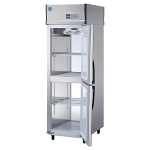 213CD-PT ダイワ パススルー冷蔵庫 業務用 新品