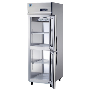 203CDP-PT-EC ダイワ パススルー冷蔵庫 インバーター搭載 業務用 新品