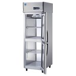 221CDP-PT-EC ダイワ パススルー冷蔵庫 インバーター搭載 業務用 新品