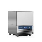 EF NEXTR XS FMI  イリノックス ブラストチラー＆ショックフリーザー