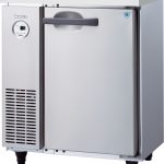 2141CD-B ダイワ横型冷蔵庫 業務用 新品