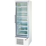 SRL-2075U(旧型番SRL-2075NB) パナソニック リーチイン冷凍ショーケース 業務用 新品