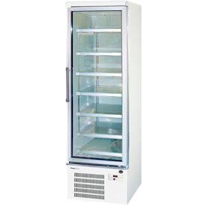 SRL-2075U(旧型番SRL-2075NB) パナソニック リーチイン冷凍ショーケース 業務用 新品