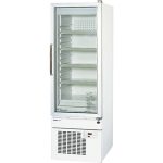 SRL-1500TU (旧型番SRL-1500TNB) パナソニック リーチイン冷凍ショーケース 業務用 新品