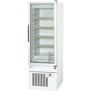 SRL-1500TU (旧型番SRL-1500TNB) パナソニック リーチイン冷凍ショーケース 業務用 新品