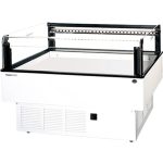 SAR-ES120FU (旧型番SAR-ES120FENC) パナソニック 催事用冷蔵ショーケース 業務用 新品