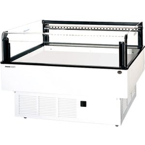 SAR-ES120FU (旧型番SAR-ES120FENC) パナソニック 催事用冷蔵ショーケース 業務用 新品