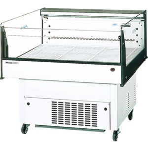 SAR-ES90FBNB パナソニック 催事用冷蔵ショーケース 業務用 新品