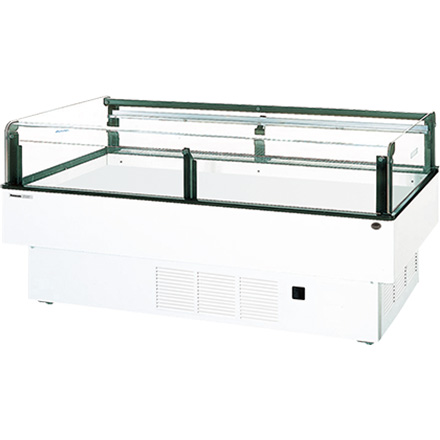 パナソニック  催事用冷蔵ショーケース