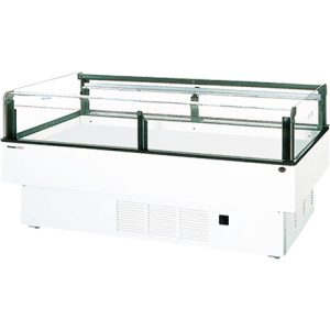 SAR-ES180FU (旧型番SAR-ES180FNB )  パナソニック 催事用冷蔵ショーケース 業務用 新品