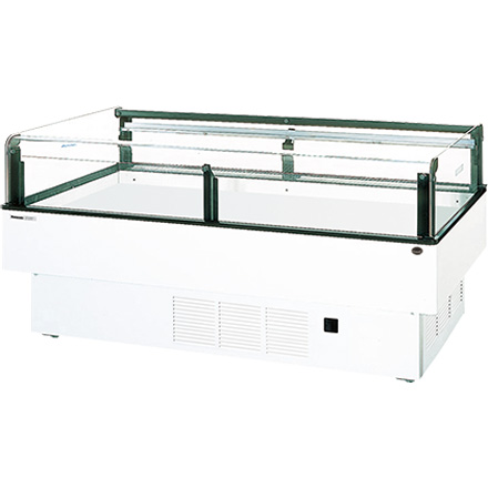 パナソニック  催事用冷蔵ショーケース