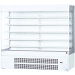 SAR-V660K パナソニック 多段オープン冷蔵ショーケース 業務用 新品