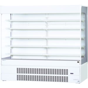 SAR-V660K パナソニック 多段オープン冷蔵ショーケース 業務用 新品