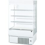 SAR-350TVC パナソニック インバーター多段オープン冷蔵ショーケース 業務用 新品