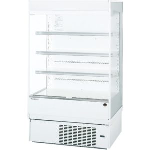 SAR-350TVC パナソニック インバーター多段オープン冷蔵ショーケース 業務用 新品