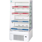 SAR-CDZ2546CH パナソニック 多段オープン冷蔵ショーケース(インバーター) 業務用 新品
