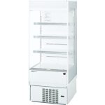SAR-250TVC パナソニック インバーター多段オープン冷蔵ショーケース 業務用 新品