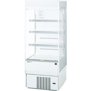 SAR-250TVC パナソニック インバーター多段オープン冷蔵ショーケース 業務用 新品