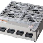 MOZK4 マルゼン  オザキシリーズニューゴルフMOZK4 業務用 新品