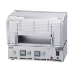 MEA-053 マルゼン  電気炙り器 業務用 新品