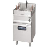 MREY-04 マルゼン  電気ゆで麺器 業務用 新品