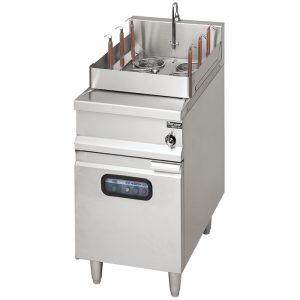 MREY-06D マルゼン  電気ゆで麺器 業務用 新品