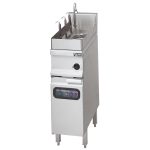 MREY-03 マルゼン  電気ゆで麺器 業務用 新品