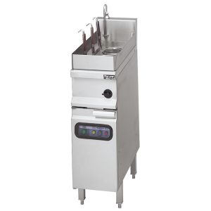 MREY-03 マルゼン  電気ゆで麺器 業務用 新品