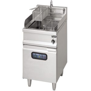 MREP-046 マルゼン  電気スパゲッティ釜 業務用 新品