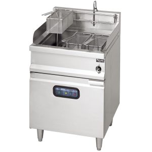 MREP-066 マルゼン  電気スパゲッティ釜 業務用 新品