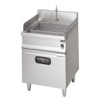 MREU-066 マルゼン  電気うどん釜 業務用 新品