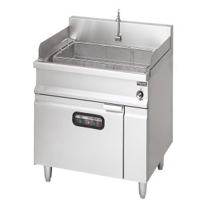 MREU-076 maruzen 電気うどん釜