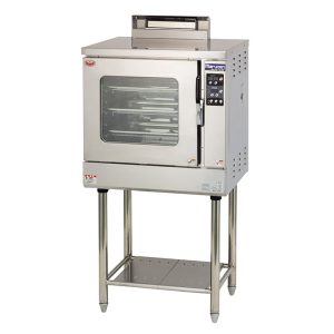 MCO-8SF マルゼン  コンベクションオーブン（ビックオーブン標準タイプ、マイコン搭載） 業務用 新品