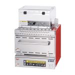 MEIO-044 マルゼン 電気卓上芋焼器 業務用 新品