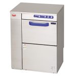 MDKST8E マルゼン  アンダーカウンター食器洗浄機 業務用 新品