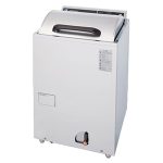 JWE-400FUB ホシザキトップドアタイプ食器洗浄機 業務用 新品