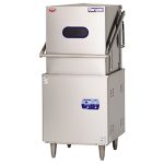 MDDT8E マルゼン  ドアタイプ食器洗浄機 業務用 新品