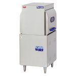 MDWTB8E マルゼン  スルータイプ食器洗浄機 業務用 新品