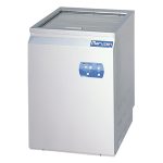 MDST8E マルゼン  シャッタータイプ食器洗浄機 業務用 新品