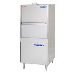 MDP-LT マルゼン   器具・容器洗浄機 業務用 新品