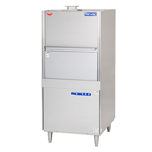MDP-HT マルゼン   器具・容器洗浄機 業務用 新品