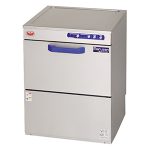 MDKLT8E マルゼン  アンダーカウンター食器洗浄機 業務用 新品