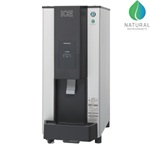 DCM-115M（旧DCM-115L) ホシザキ チップアイスディスペンサー 業務用 新品