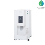 DCM-70M-W（旧DCM-70L-W) ホシザキ【自然冷媒】チップアイスディスペンサー 業務用 新品