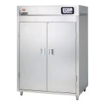 MSH30-32SE マルゼン 食器消毒保管庫 業務用 新品