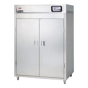 MSH30-32SE マルゼン 食器消毒保管庫 業務用 新品