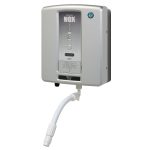 WOX-50WB ホシザキ 電解水生成装置 業務用 新品