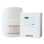 FES-12H フクシマガリレイ 電解次亜水生成装置 FEクリーン水 業務用 新品