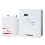 FES-12L フクシマガリレイ 電解次亜水生成装置 FEクリーン水 業務用 新品